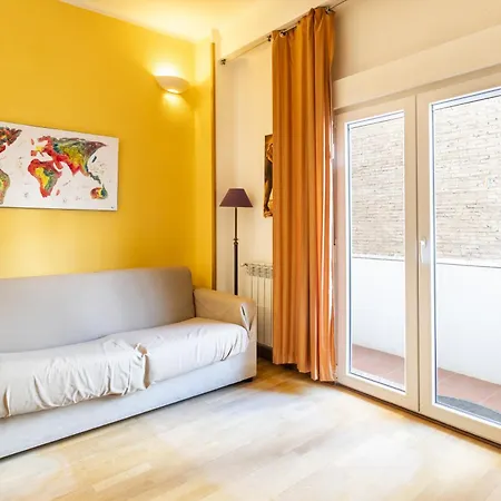 Apartament Zona Doctor Peset Walencja Zewnętrze zdjęcie