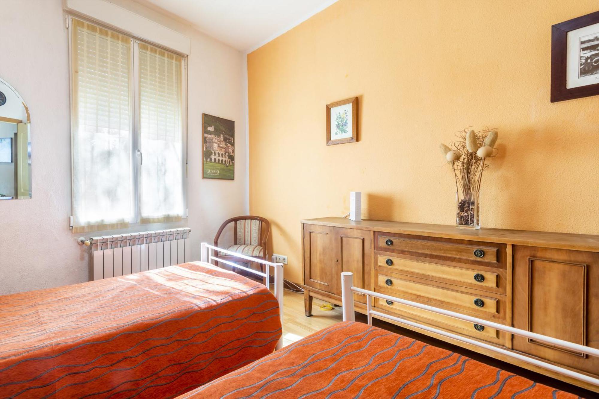 Apartment Zona Doctor Peset Valencia